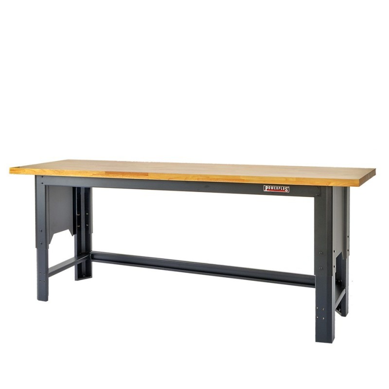 Het product liever eerst testen? Kom dan eens langs bij ons in de winkel