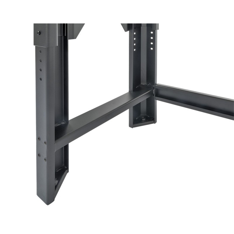 Het product liever eerst testen? Kom dan eens langs bij ons in de winkel