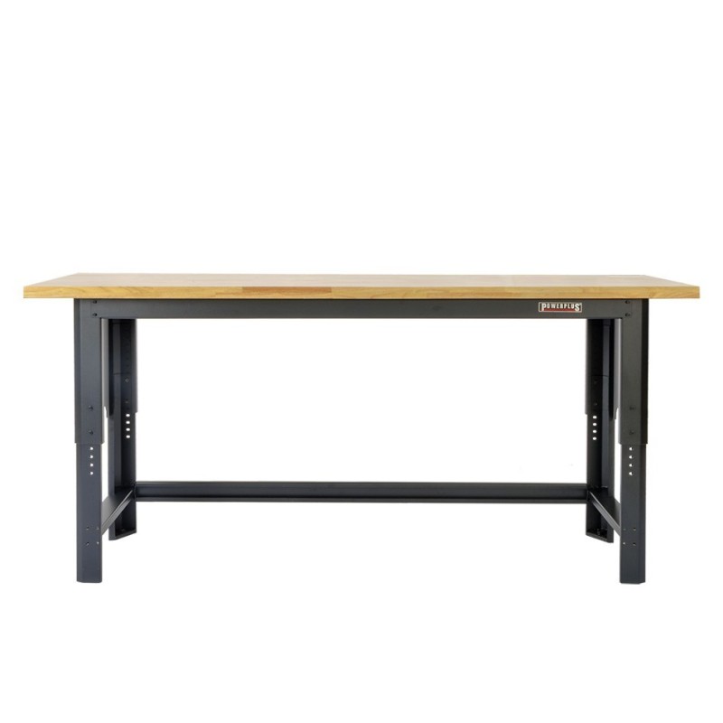 Het product liever eerst testen? Kom dan eens langs bij ons in de winkel