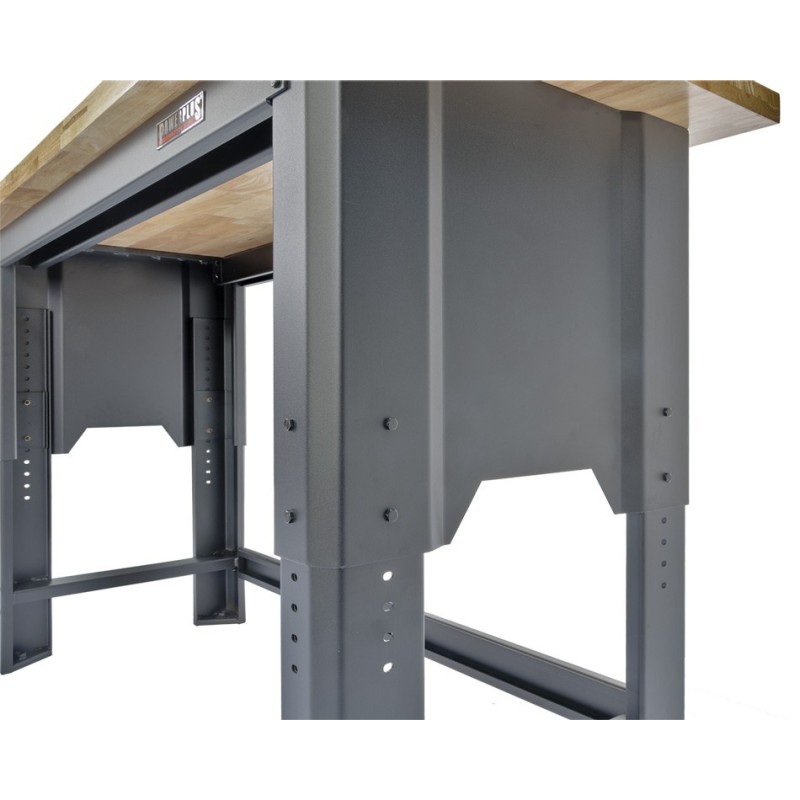 Het product liever eerst testen? Kom dan eens langs bij ons in de winkel