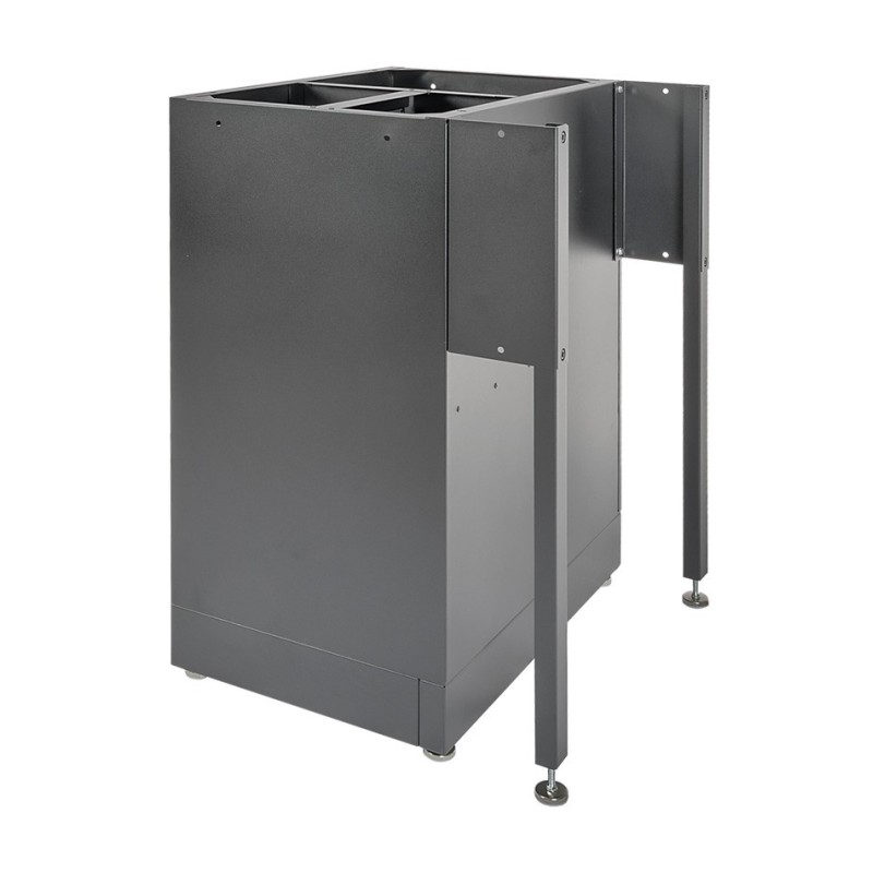 Het product liever eerst testen? Kom dan eens langs bij ons in de winkel