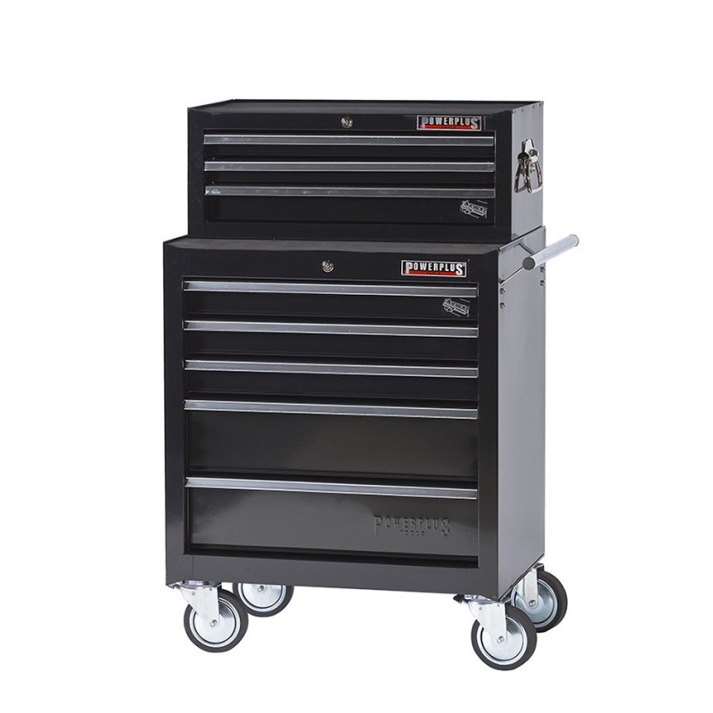 Het product liever eerst testen? Kom dan eens langs bij ons in de winkel