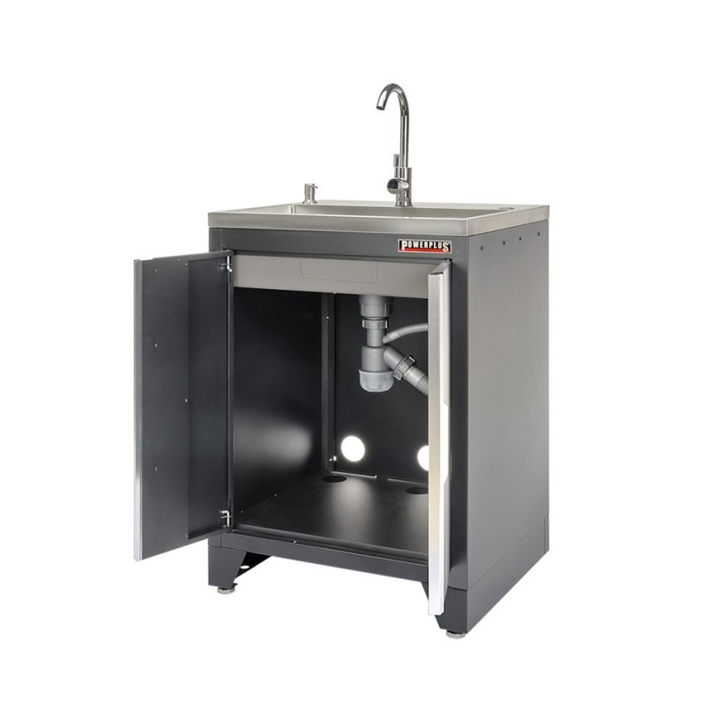 Het product liever eerst testen? Kom dan eens langs bij ons in de winkel