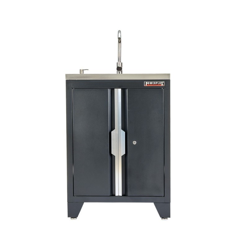 Het product liever eerst testen? Kom dan eens langs bij ons in de winkel