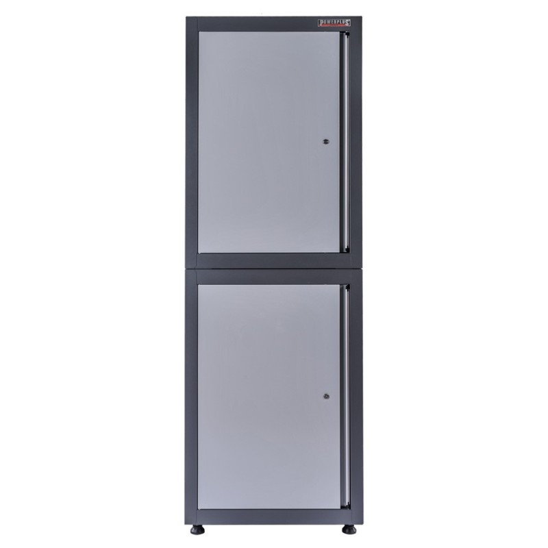 Het product liever eerst testen? Kom dan eens langs bij ons in de winkel