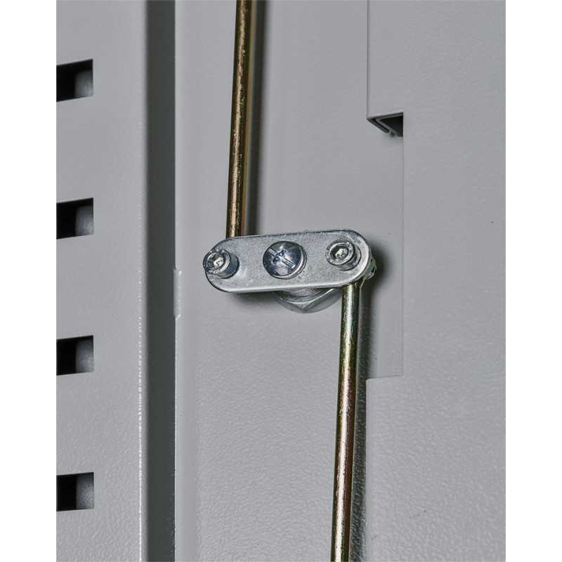 Het product liever eerst testen? Kom dan eens langs bij ons in de winkel