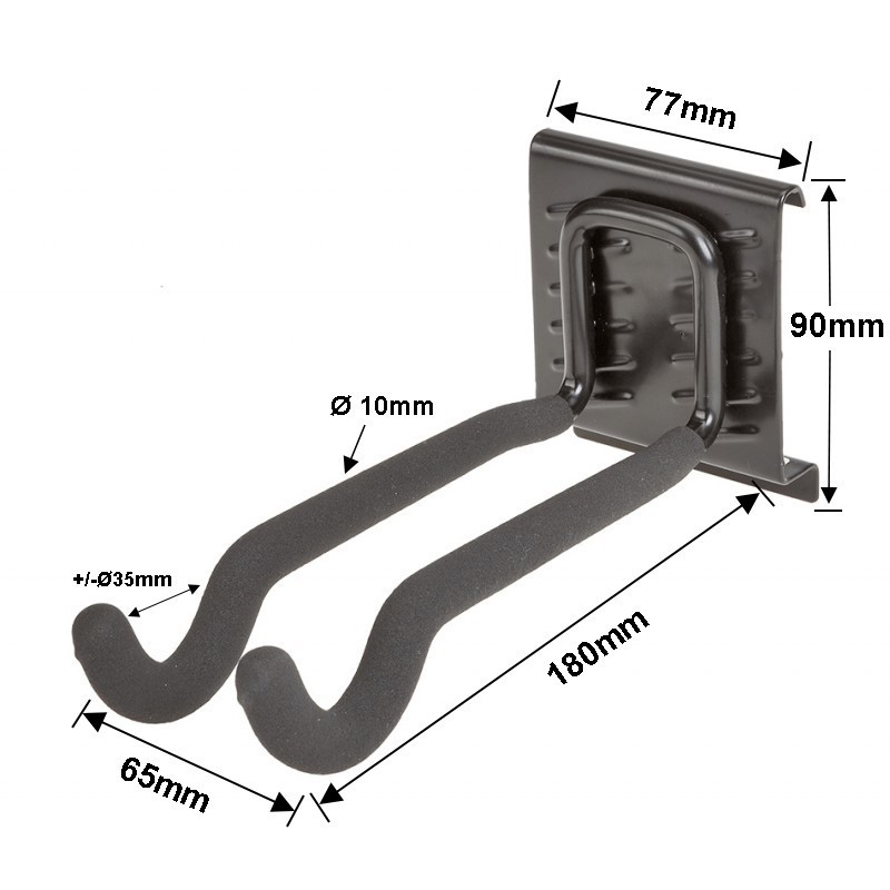 Het product liever eerst testen? Kom dan eens langs bij ons in de winkel