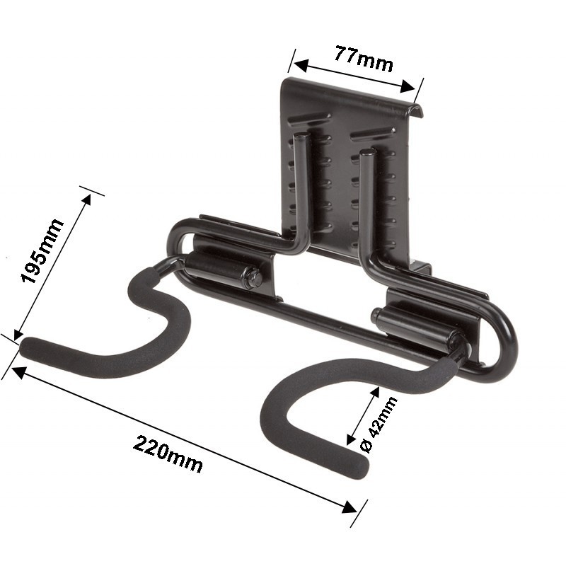 Het product liever eerst testen? Kom dan eens langs bij ons in de winkel