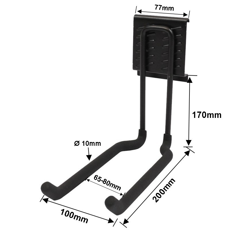 Het product liever eerst testen? Kom dan eens langs bij ons in de winkel