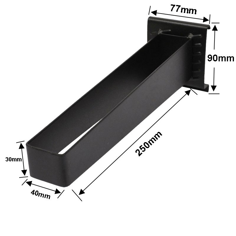 Het product liever eerst testen? Kom dan eens langs bij ons in de winkel