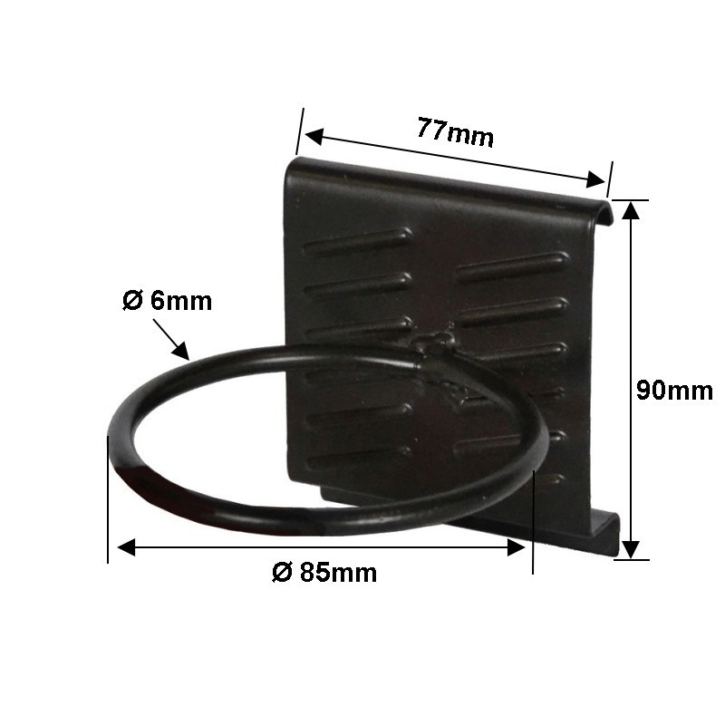 Het product liever eerst testen? Kom dan eens langs bij ons in de winkel
