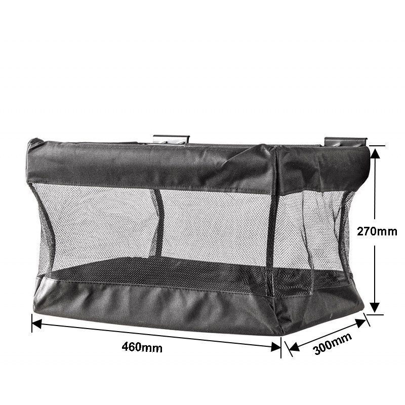 Het product liever eerst testen? Kom dan eens langs bij ons in de winkel