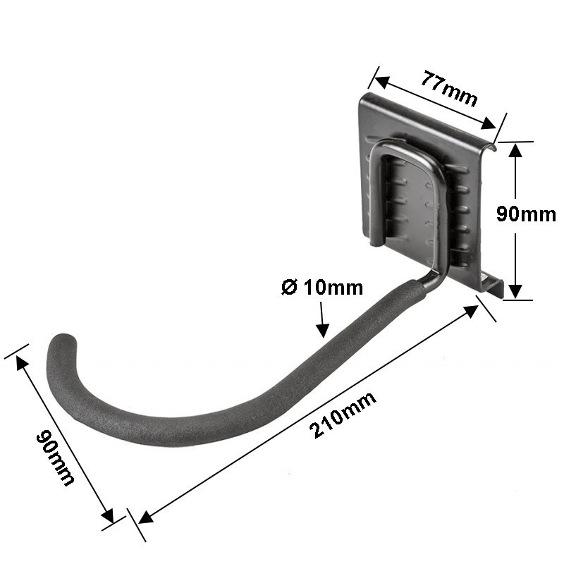 Het product liever eerst testen? Kom dan eens langs bij ons in de winkel Het product liever eerst testen? Kom dan eens langs bij ons in de winkel