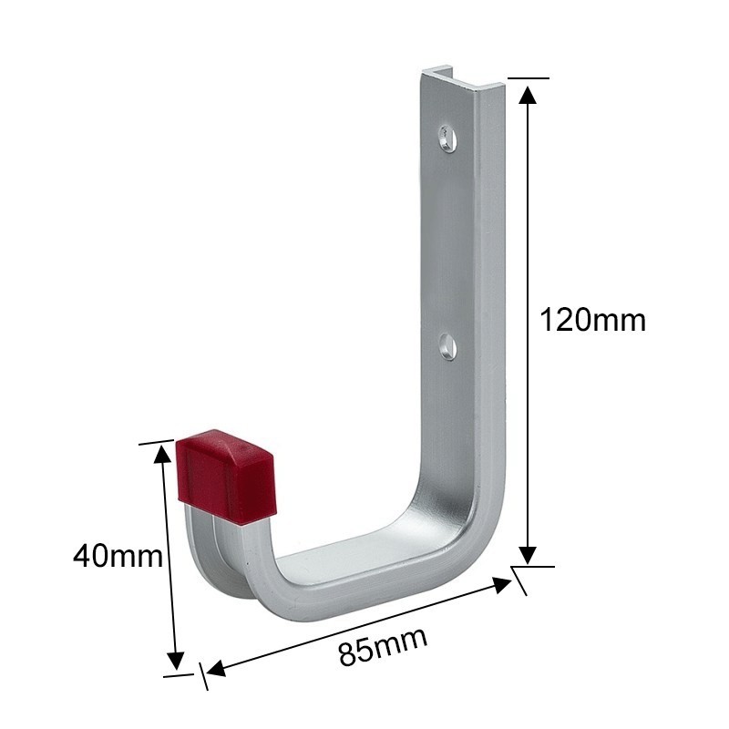 Het product liever eerst testen? Kom dan eens langs bij ons in de winkel