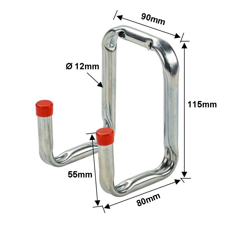 Het product liever eerst testen? Kom dan eens langs bij ons in de winkel