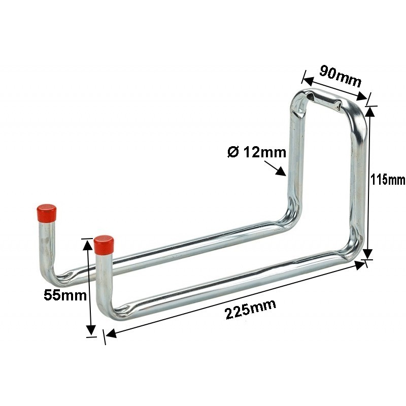 Het product liever eerst testen? Kom dan eens langs bij ons in de winkel