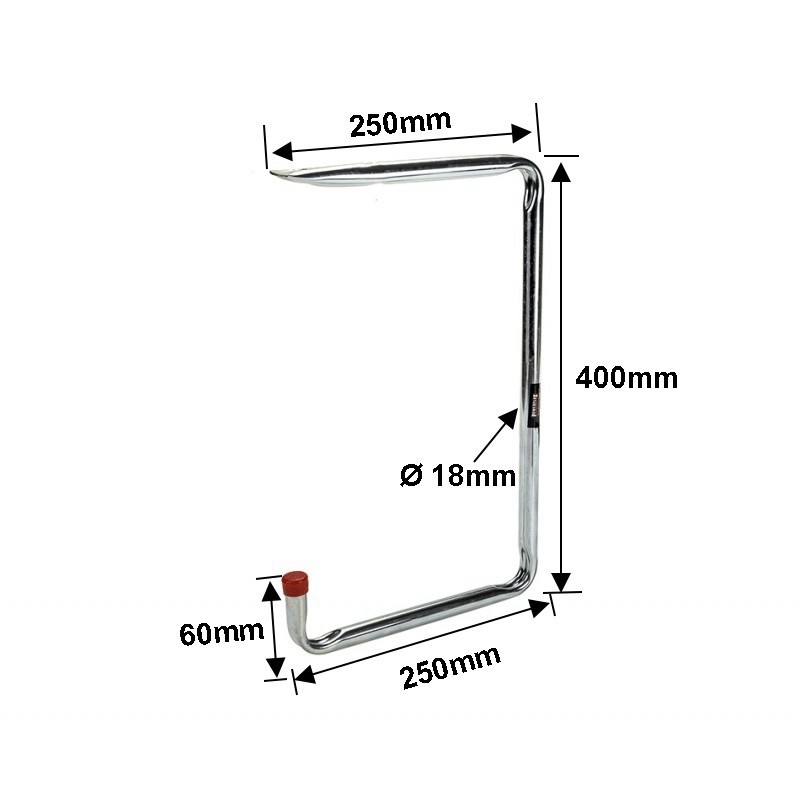 Het product liever eerst testen? Kom dan eens langs bij ons in de winkel
