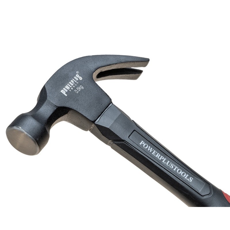 Het product liever eerst testen? Kom dan eens langs bij ons in de winkel