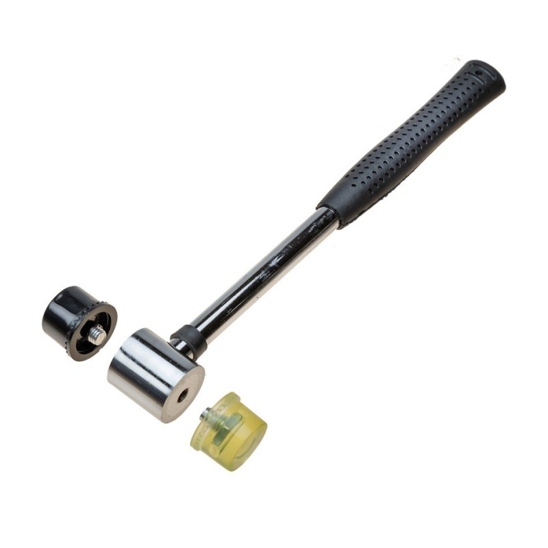 Het product liever eerst testen? Kom dan eens langs bij ons in de winkel