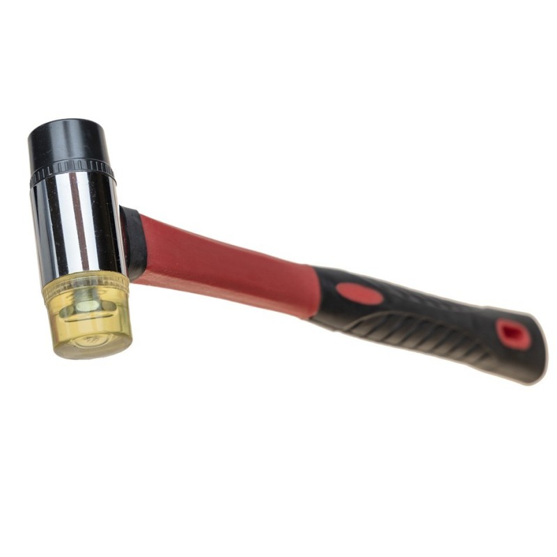 Het product liever eerst testen? Kom dan eens langs bij ons in de winkel