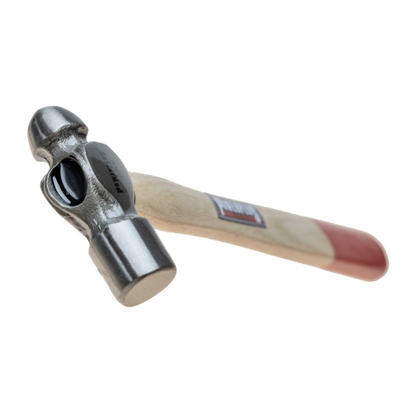 Het product liever eerst testen? Kom dan eens langs bij ons in de winkel