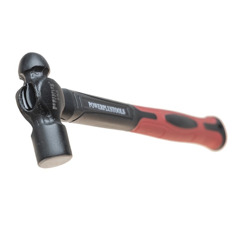 Het product liever eerst testen? Kom dan eens langs bij ons in de winkel