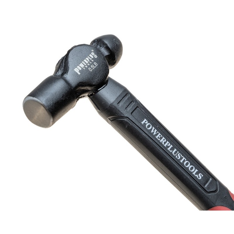 Het product liever eerst testen? Kom dan eens langs bij ons in de winkel