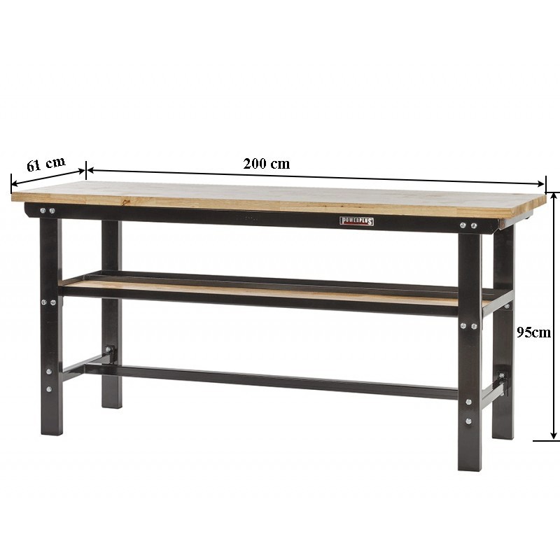 Het product liever eerst testen? Kom dan eens langs bij ons in de winkel