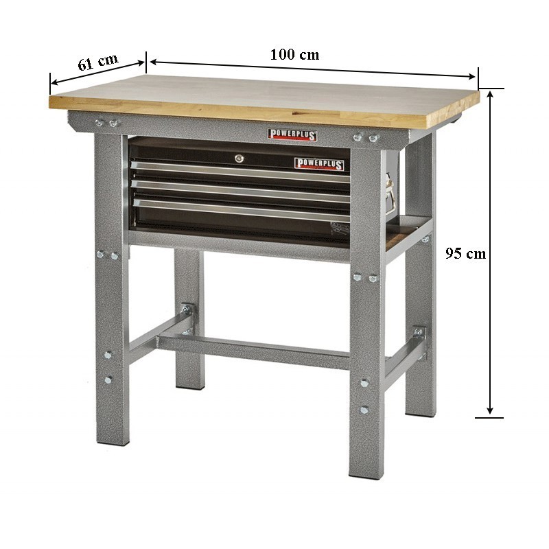 Het product liever eerst testen? Kom dan eens langs bij ons in de winkel