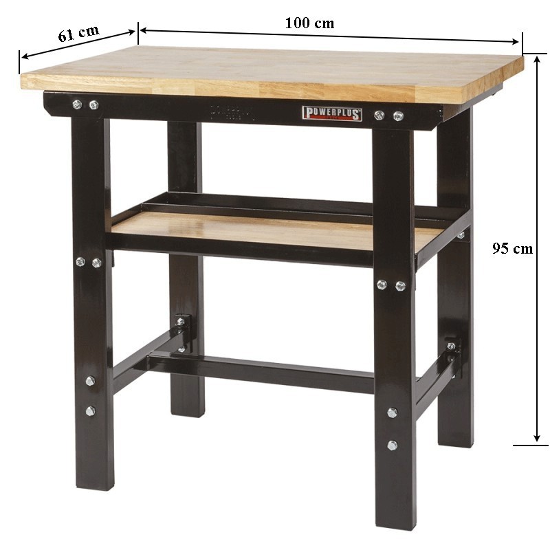 Het product liever eerst testen? Kom dan eens langs bij ons in de winkel