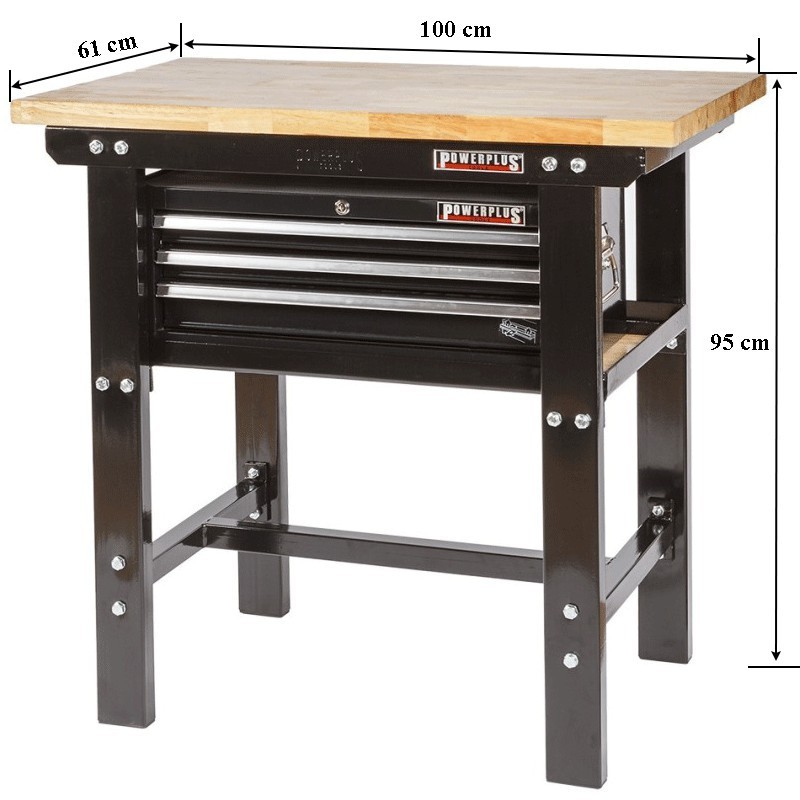 Het product liever eerst testen? Kom dan eens langs bij ons in de winkel