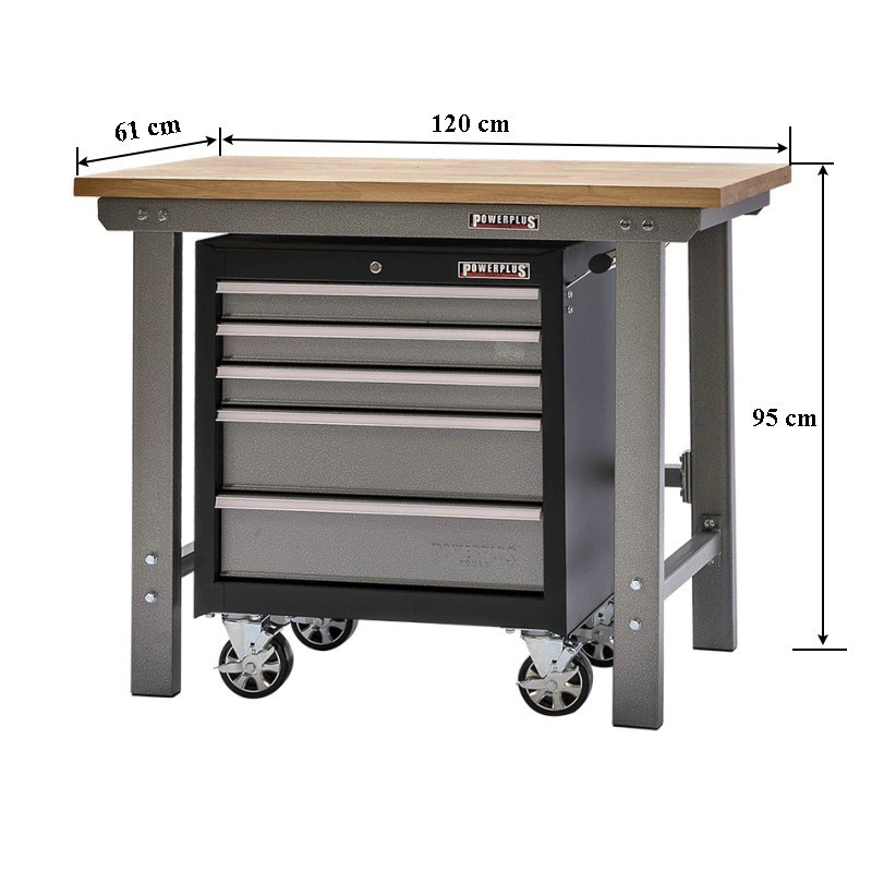 Het product liever eerst testen? Kom dan eens langs bij ons in de winkel