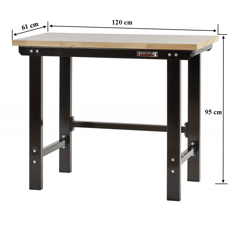 Het product liever eerst testen? Kom dan eens langs bij ons in de winkel