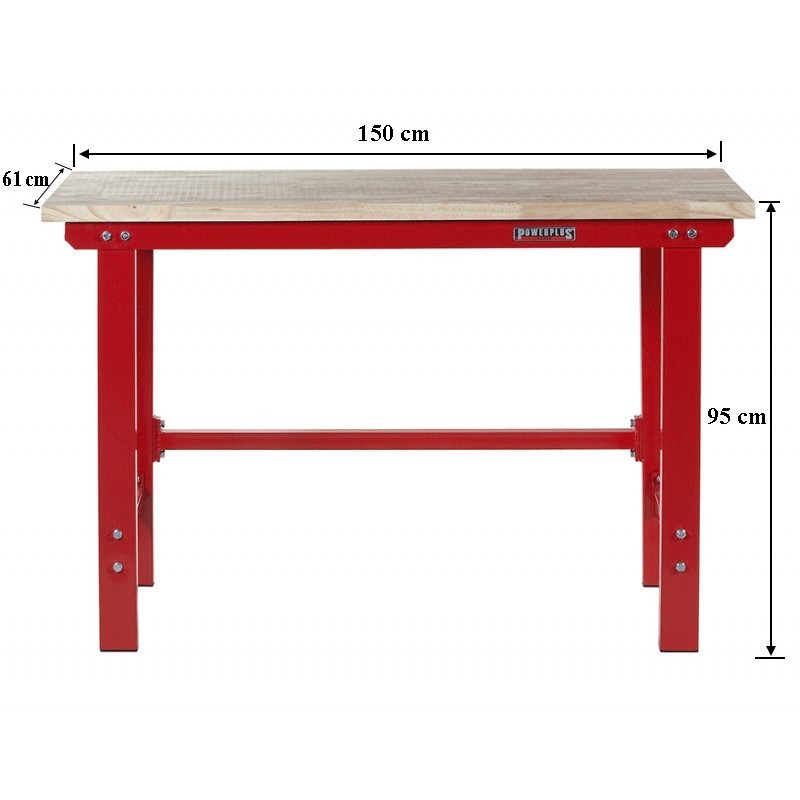 Het product liever eerst testen? Kom dan eens langs bij ons in de winkel