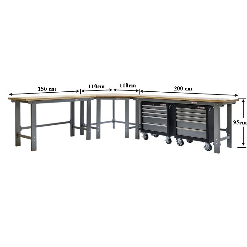 Het product liever eerst testen? Kom dan eens langs bij ons in de winkel