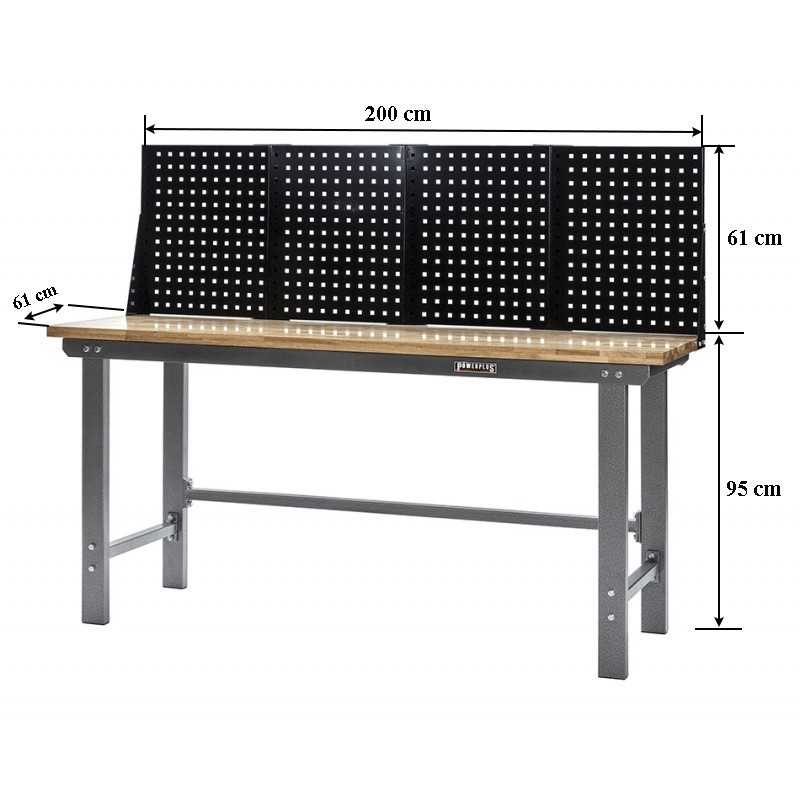 Het product liever eerst testen? Kom dan eens langs bij ons in de winkel