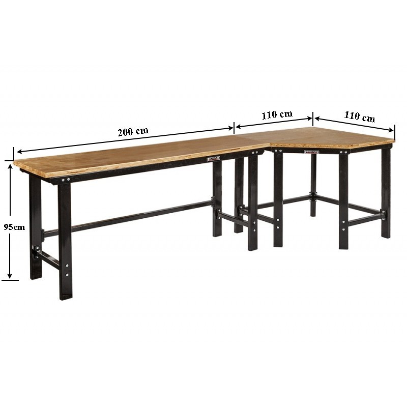 Het product liever eerst testen? Kom dan eens langs bij ons in de winkel