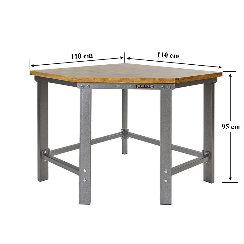 Het product liever eerst testen? Kom dan eens langs bij ons in de winkel