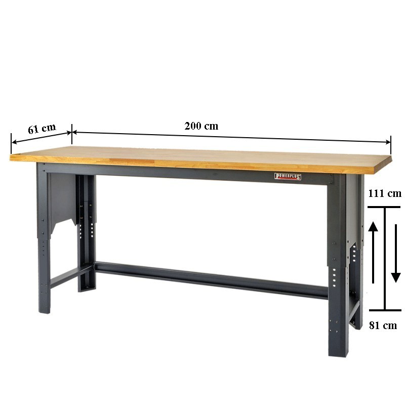 Het product liever eerst testen? Kom dan eens langs bij ons in de winkel