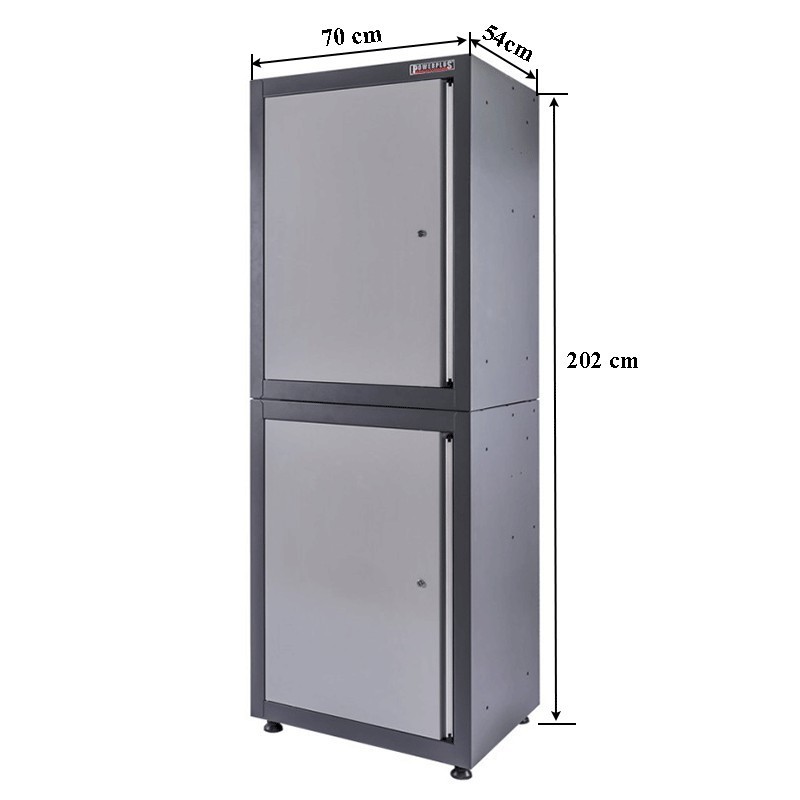 Het product liever eerst testen? Kom dan eens langs bij ons in de winkel