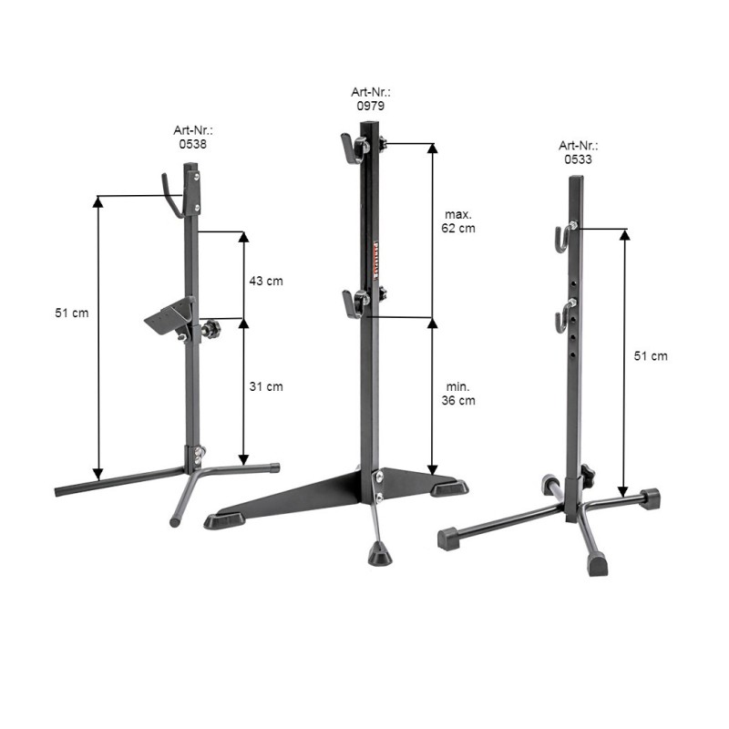 Het product liever eerst testen? Kom dan eens langs bij ons in de winkel Het product liever eerst testen? Kom dan eens langs bij ons in de winkel