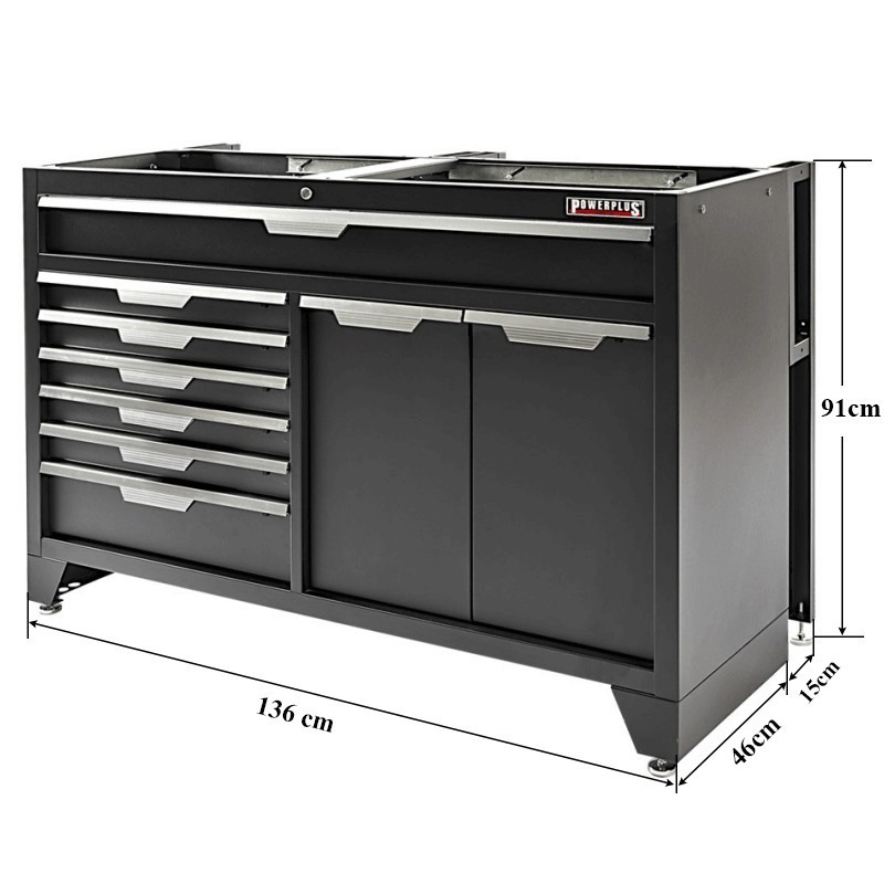 Het product liever eerst testen? Kom dan eens langs bij ons in de winkel