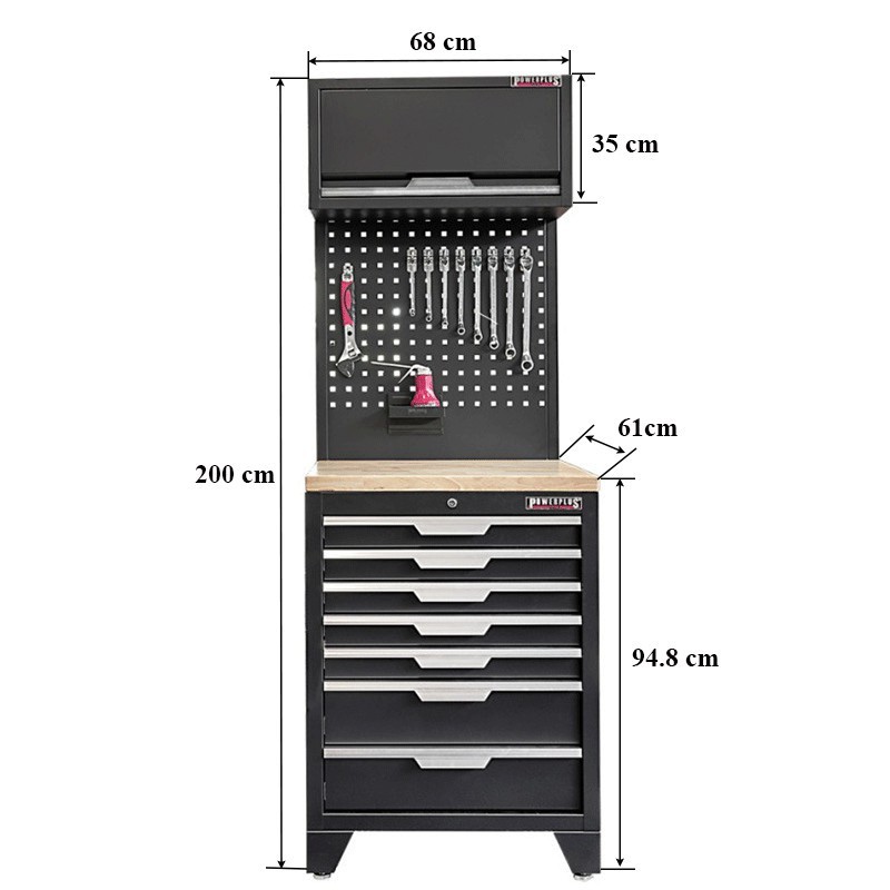 Het product liever eerst testen? Kom dan eens langs bij ons in de winkel