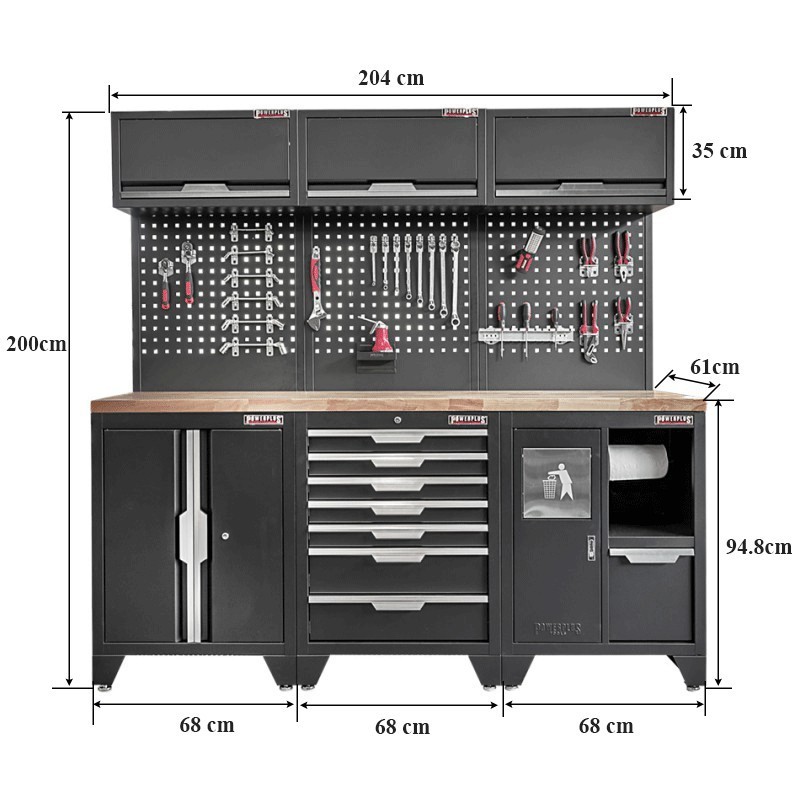 Het product liever eerst testen? Kom dan eens langs bij ons in de winkel