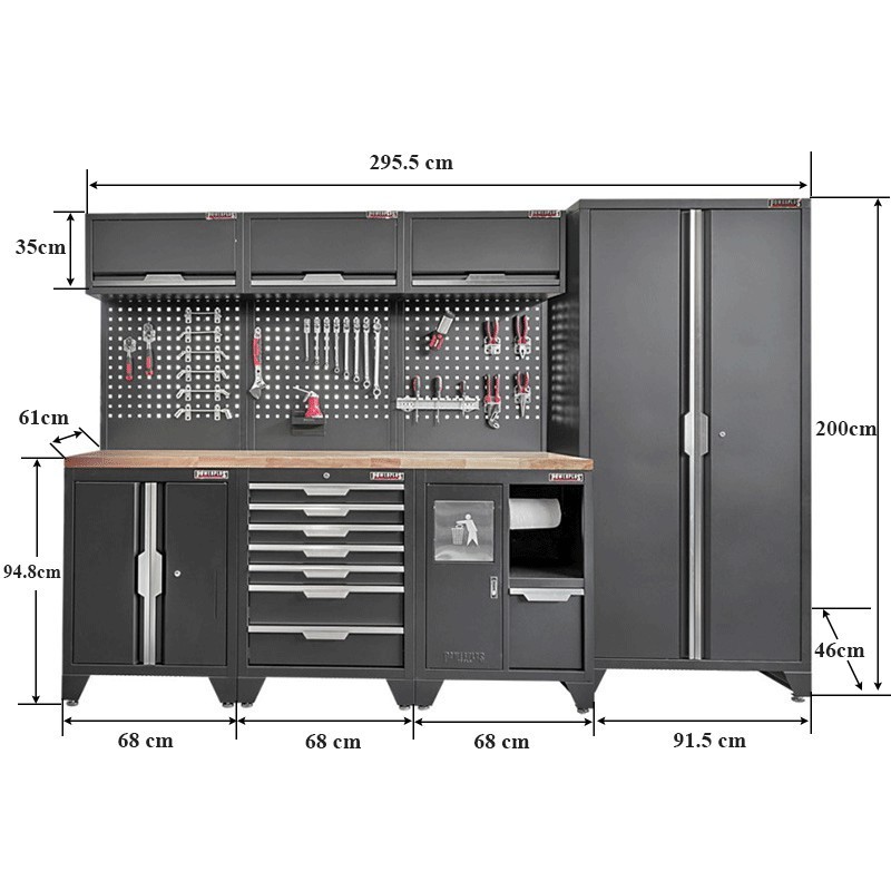 Het product liever eerst testen? Kom dan eens langs bij ons in de winkel