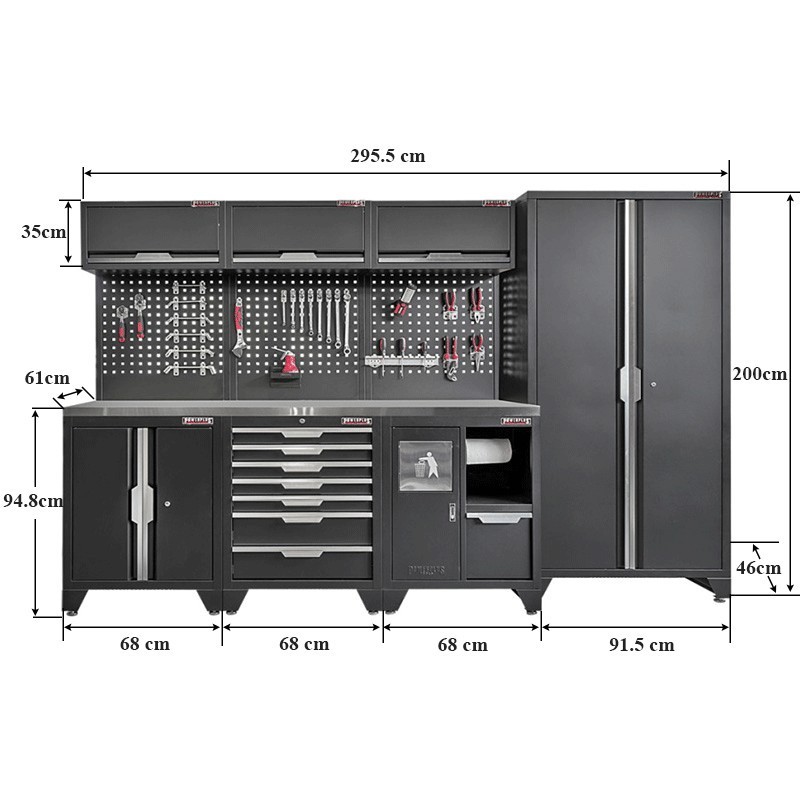 Het product liever eerst testen? Kom dan eens langs bij ons in de winkel