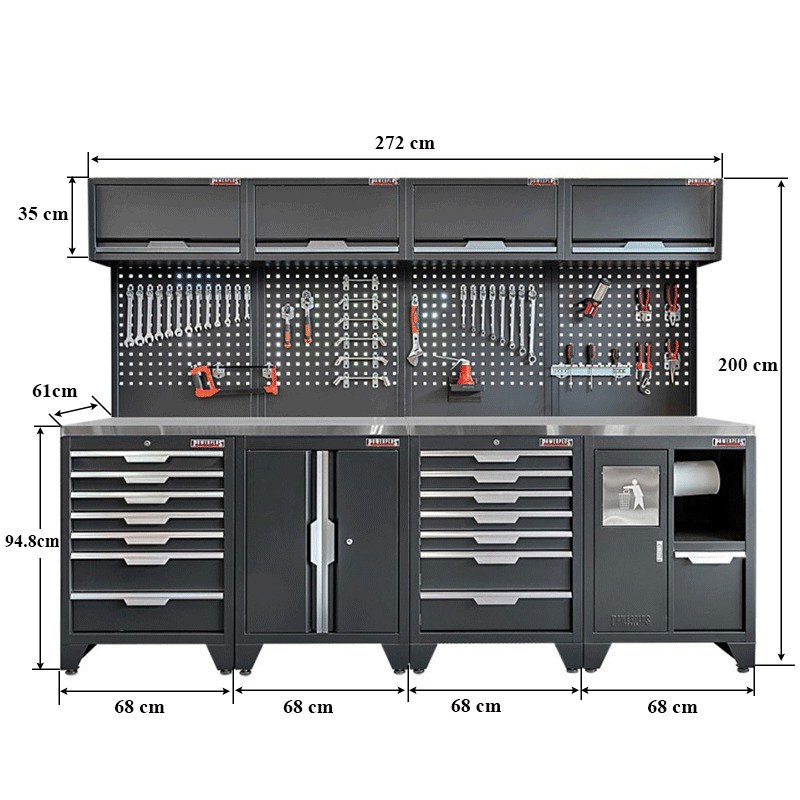 Het product liever eerst testen? Kom dan eens langs bij ons in de winkel