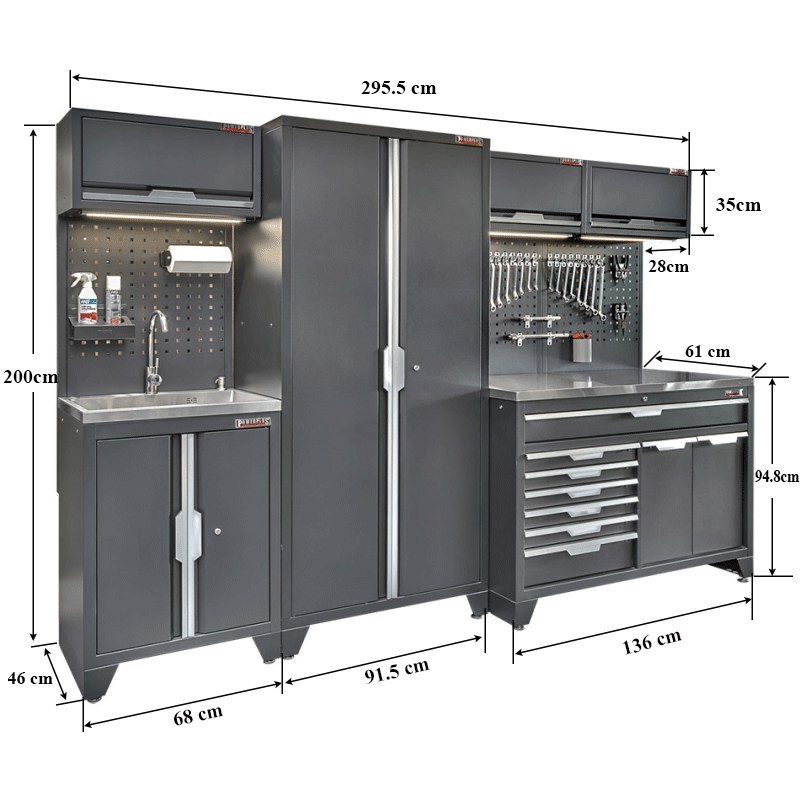 Het product liever eerst testen? Kom dan eens langs bij ons in de winkel