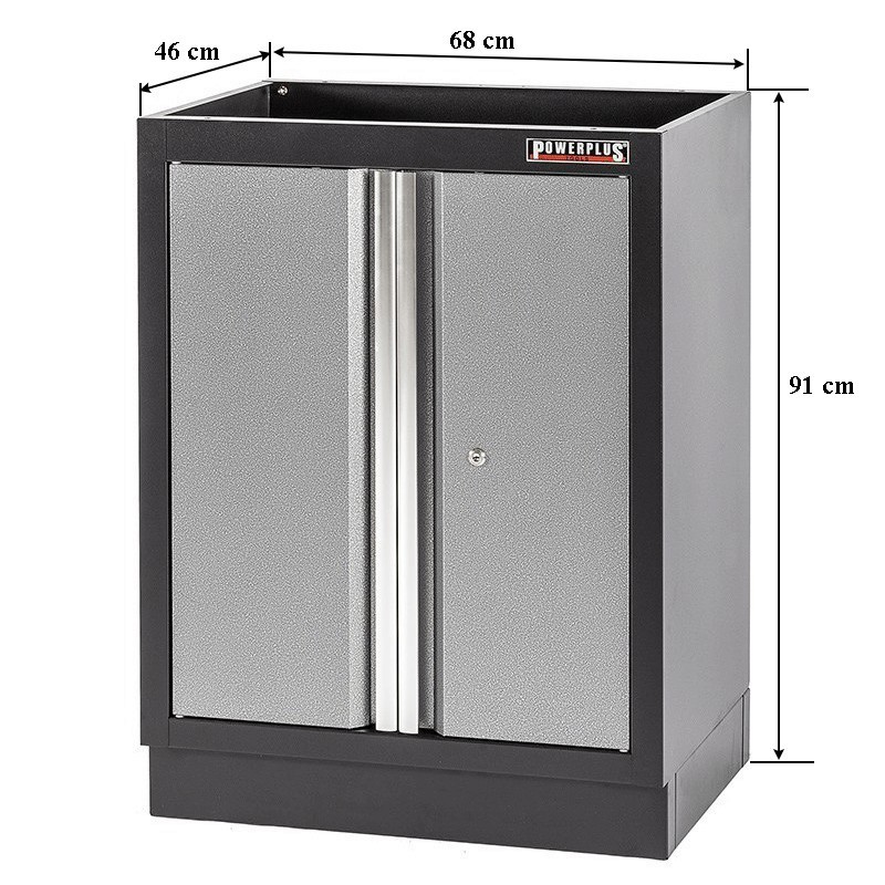 Het product liever eerst testen? Kom dan eens langs bij ons in de winkel