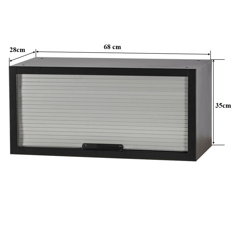 Het product liever eerst testen? Kom dan eens langs bij ons in de winkel